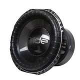 Pride S5 18" v2 (46cm)
