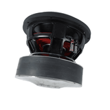 CZ Audio KW4 12" D1.6 carbone