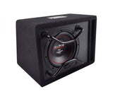 Audio System M08 EVO2 BR
