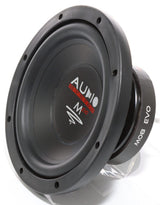 Audio System M08 EVO