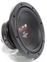 Audio System M08 EVO