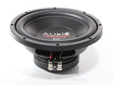 Audio System M10 EVO2