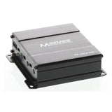 Audio System M-100.2 MD