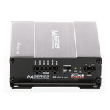 Audio System M-100.2 MD