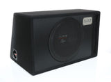 Audio System M12 EVO2 BR