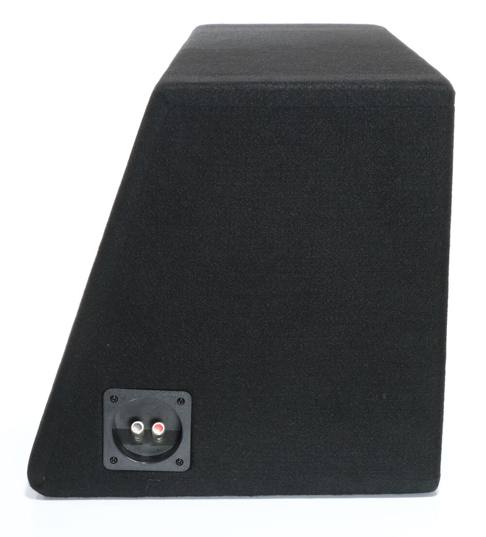 Audio System M12 EVO2 BR