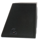 Audio System M12-D4 BR ACTIVE400 EVO2