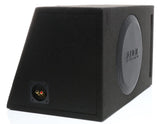Audio System M12 EVO2-D4 BR