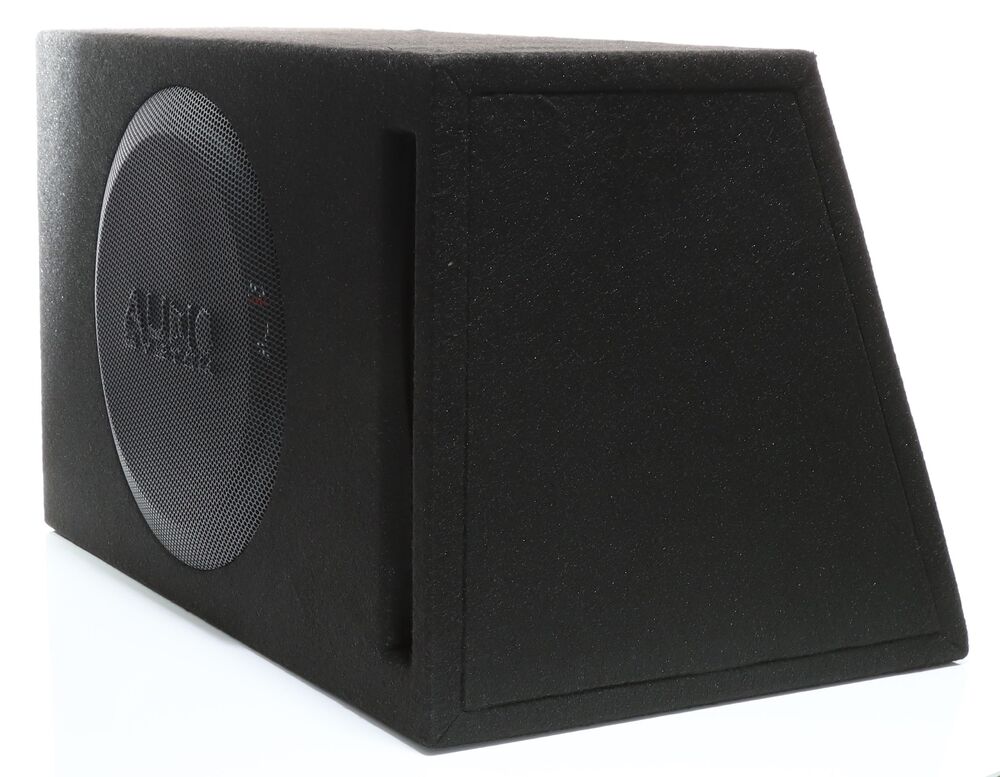 Audio System M12 EVO2-D4 BR