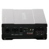 Audio System M-330.1 MD