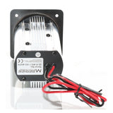 Audio System M-400.1 MD