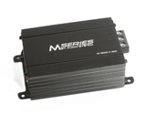 Audio System M-500.4 MD