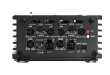Audio System M-500.4 MD