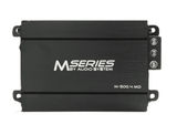 Audio System M-500.4 MD