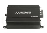 Audio System M-500.4 MD