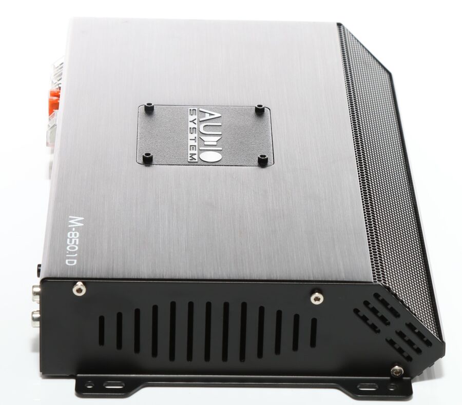 Audio System M-850.1 D