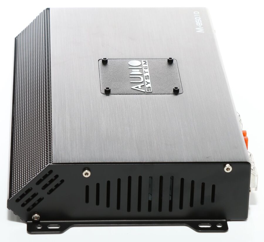 Audio System M-850.1 D