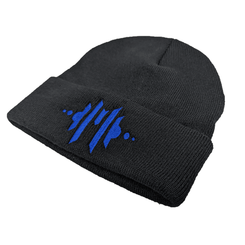 Bonnet de laine MT Audio