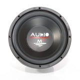Audio System M12 EVO2