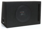 Audio System M10-D4 BR ACTIVE220 EVO2