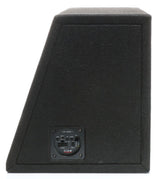 Audio System M10-D4 BR ACTIVE220 EVO2
