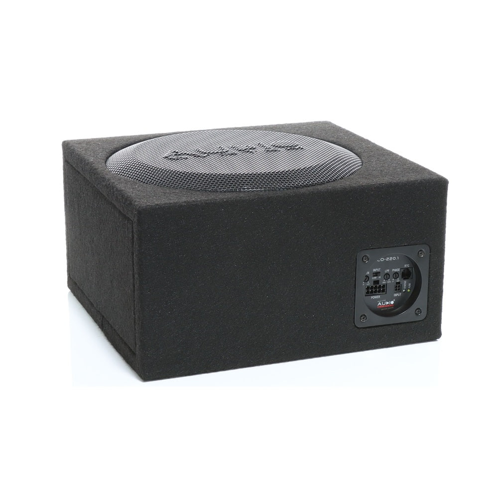 Audio System M10-D4 GDF ACTIVE 220 EVO2
