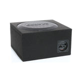 Audio System M10-D4 GDF ACTIVE 220 EVO2