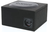 Audio System M10-D4 GDF ACTIVE 220 EVO2
