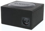 Audio System M10-D4 GDF ACTIVE400 EVO2