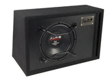 Audio System M10 EVO2 BR