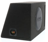 Audio System M10 EVO2-D4 BR