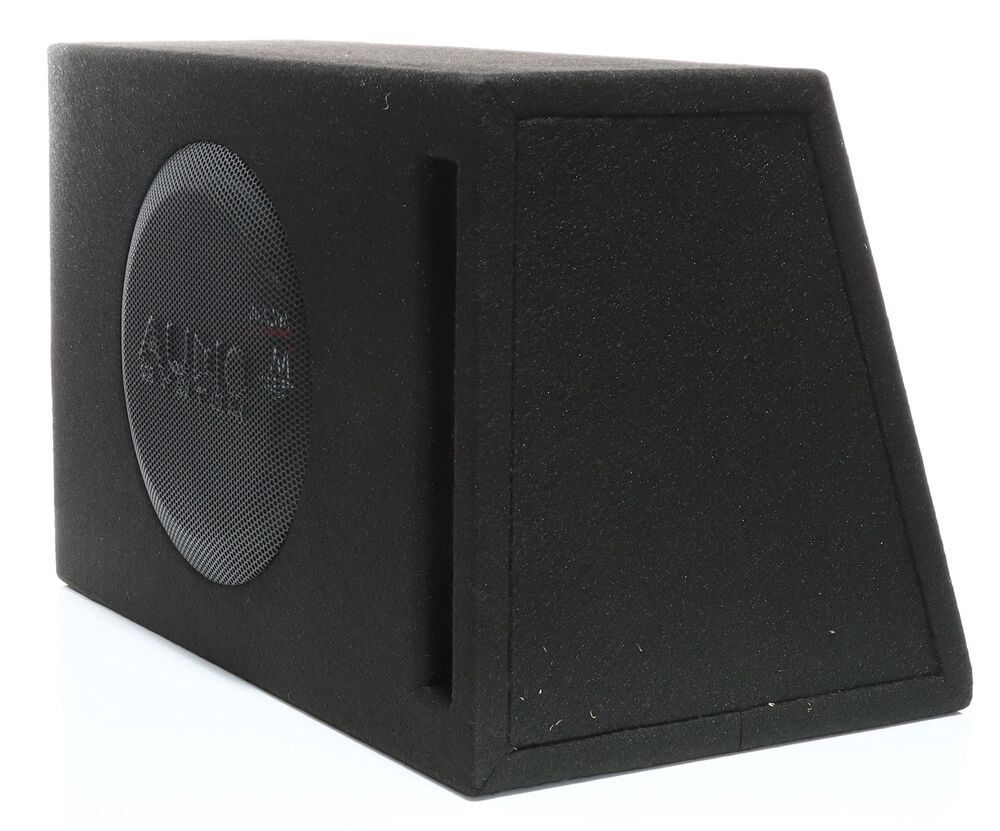 Audio System M10 EVO2-D4 BR