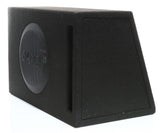 Audio System M10 EVO2-D4 BR