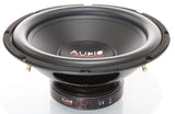 Audio System M12 EVO2-D4