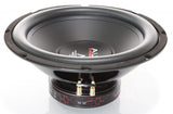 Audio System M12 EVO2-D4