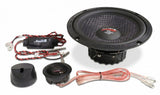 Audio System M165 EVO3