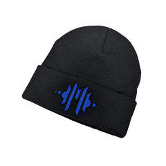 Cappello di lana MT Audio