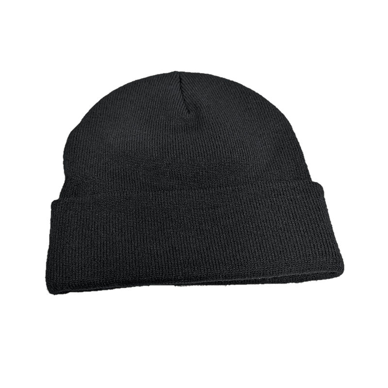 Bonnet de laine MT Audio