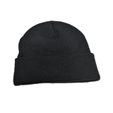 Bonnet de laine MT Audio