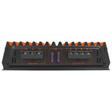 GAS Audio MAD A1-500.1D