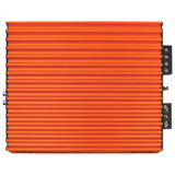 GAS Audio MAD A1-70.2