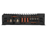 GAS Audio MAD A2-1200.1DFL