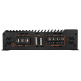 GAS Audio MAD A2-85.2