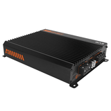 GAS Audio MAD A2-85.2