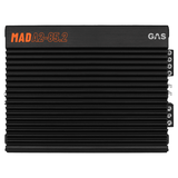 GAS Audio MAD A2-85.2