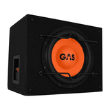 GAS Audio MAD B1-110