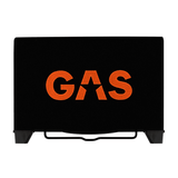 GAS Audio MAD B1-110
