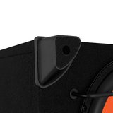 GAS Audio MAD B1-112