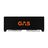 GAS Audio MAD B1-210