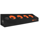 GAS Audio MAD PB1-48